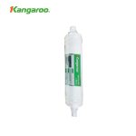 Lõi T33 to PP 1M trắng sứ (KG100HK, KG10A4, KG100ES, KG100EO) KG100HK