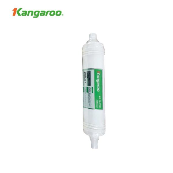 Lõi T33 to PP 1M trắng sứ (KG100HK, KG10A4, KG100ES, KG100EO) KG100HK