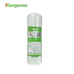 Lõi lọc nước số 2 than hoạt tính Kangaroo SPH0300076200