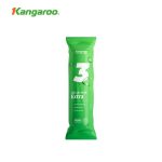 Lõi lọc nước số 3 PP 1 micron Kangaroo XB SPH0301016400
