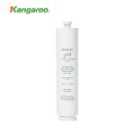 Lõi số 2 Undersink, Desktop ( KG100HU, KG100HU+ KG100MED) KG100HU