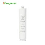 Lõi số 3 Undersink, Desktop (KG100HU, KG100HU+, KG100MED) KG100HU