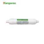 Lõi T33 to (5 IN 1) trắng sứ (SX) (KG100HU, KG100HU+ KG100MED, KG100EED, KG100ES1) KG100HU