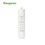 Lõi số 1 Undersink, Desktop ( KG100HU, KG100HU+ KG100MED) (XB) KG100HU