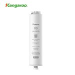 Lõi số 3 1M PP KG400HU KG400HU