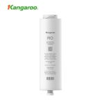 Màng RO 400GDP Kangaroo KG400HU KG400HU