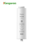 Lõi 3 in 1 Kangaroo KG400HU KG400HU