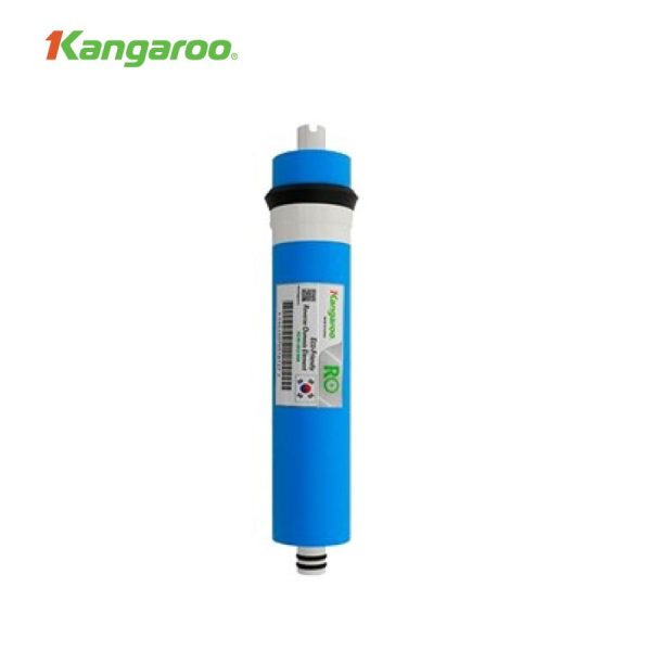 Lõi lọc nước màng RO Kangaroo 100GDP SPH0352000100