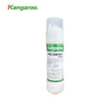 Lõi lọc số 1 PRE CARBON Kangaroo KG123HQ KG123HQ