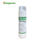 Lõi lọc số 3 Post Carobon Kangaroo KG123HQ KG123HQ
