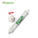 Lõi lọc nước số 9 ORP Kangaroo SPH0397013700