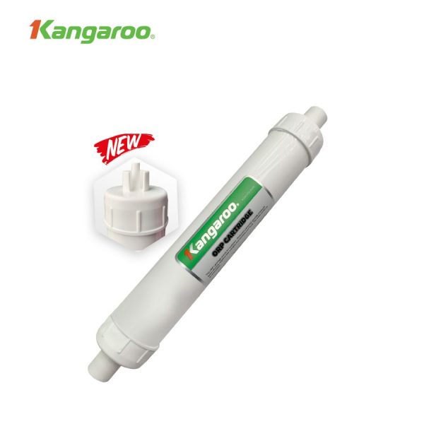 Lõi lọc nước số 9 ORP Kangaroo SPH0397013700
