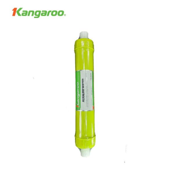 Lõi lọc nước số 7 Kangaroo Alkaline SPH0397017400