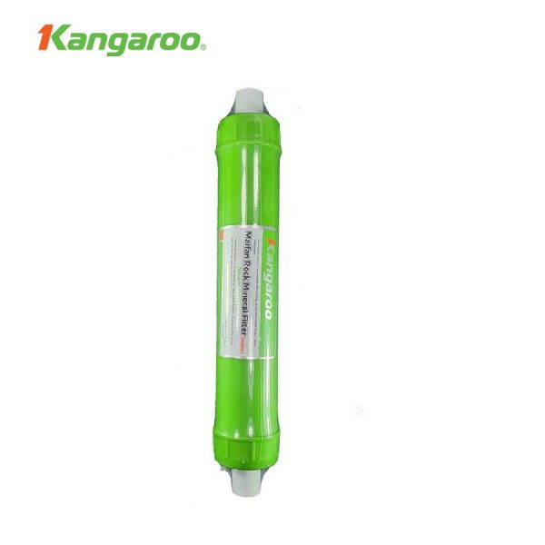 Lõi lọc nước số 8 Kangaroo - đá Maifan SPH0397018700