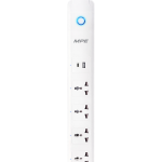 Ổ cắm thông minh MPE SPS3 chính hãng SPS3 MPE