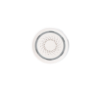 Còi báo động âm thanh 85dB SR1/SC SR1/SC MPE