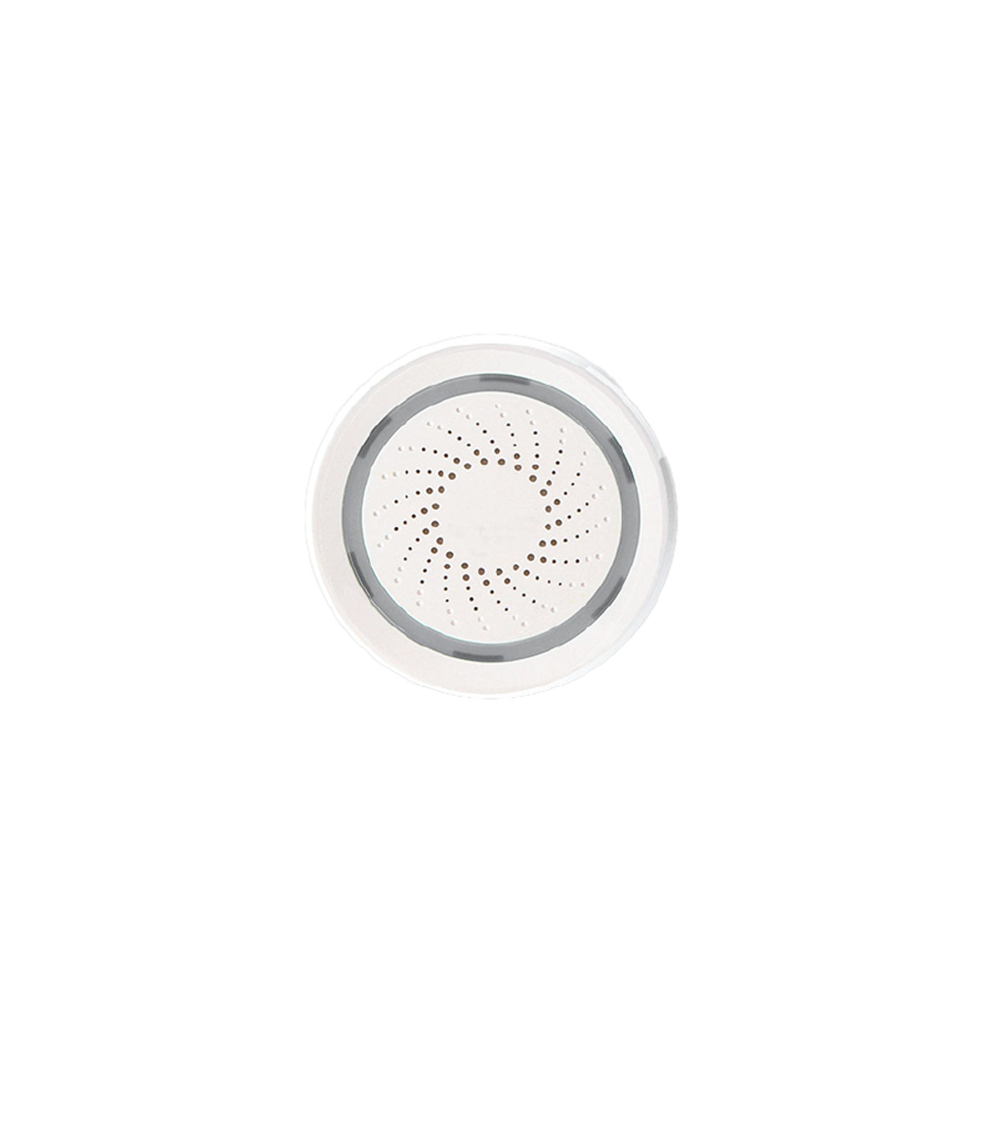 SR1-SC-0-78 Còi báo động âm thanh 85dB SR1/SC SR1/SC MPE