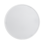 LED Downlight ốp nổi tràn viền trắng, mặt tròn 16W - 3 chế độ màu SRDL-16/3C SRDL-16/3C MPE