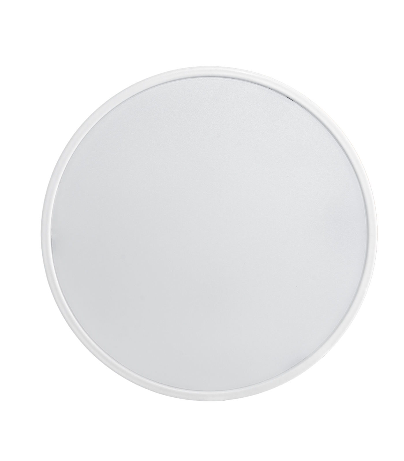 SRDL-16-3C-0-78 LED Downlight ốp nổi tràn viền trắng, mặt tròn 16W - 3 chế độ màu SRDL-16/3C SRDL-16/3C MPE