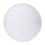 LED Downlight ốp nổi tràn viền trắng, mặt tròn 16W ánh sáng trung tính SRDL-16N SRDL-16N MPE