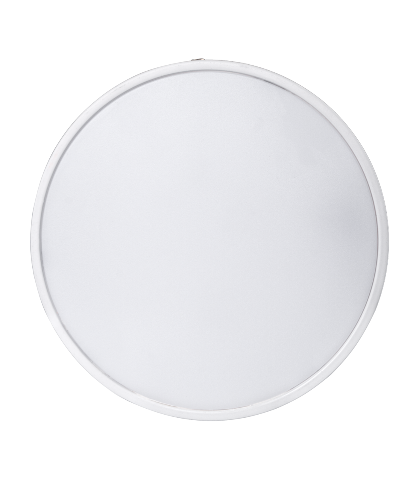 SRDL-16N-0-78 LED Downlight ốp nổi tràn viền trắng, mặt tròn 16W ánh sáng trung tính SRDL-16N SRDL-16N MPE