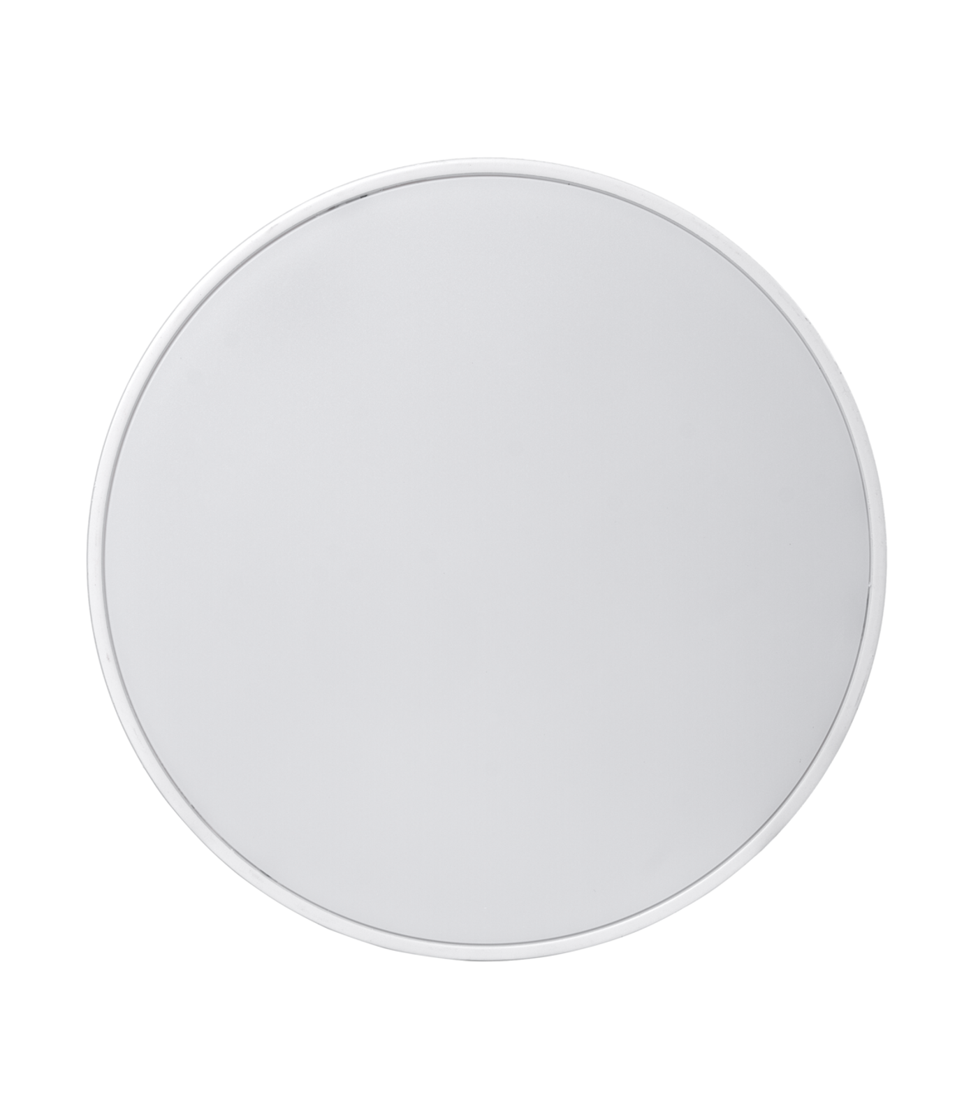 SRDL-24-3C-0-78 LED Downlight ốp nổi tràn viền trắng, mặt tròn 24W - 3 chế độ màu SRDL-24/3C SRDL-24/3C MPE