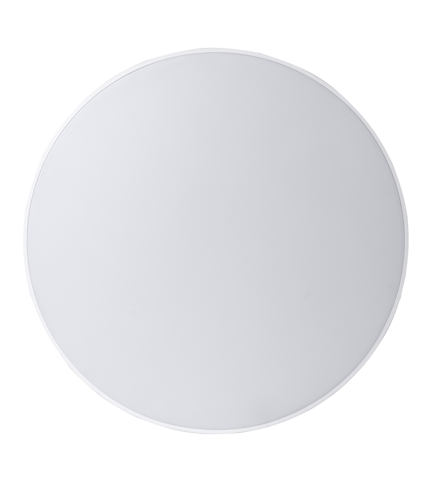 SRDL-48-3C-0-78 LED Downlight ốp nổi tràn viền trắng, mặt tròn 48W - 3 chế độ màu SRDL-48/3C SRDL-48/3C MPE