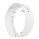 Phụ kiện khung lắp nổi dùng cho DLE 12W cao 55mm SRDLE-12 SRDLE-12 MPE