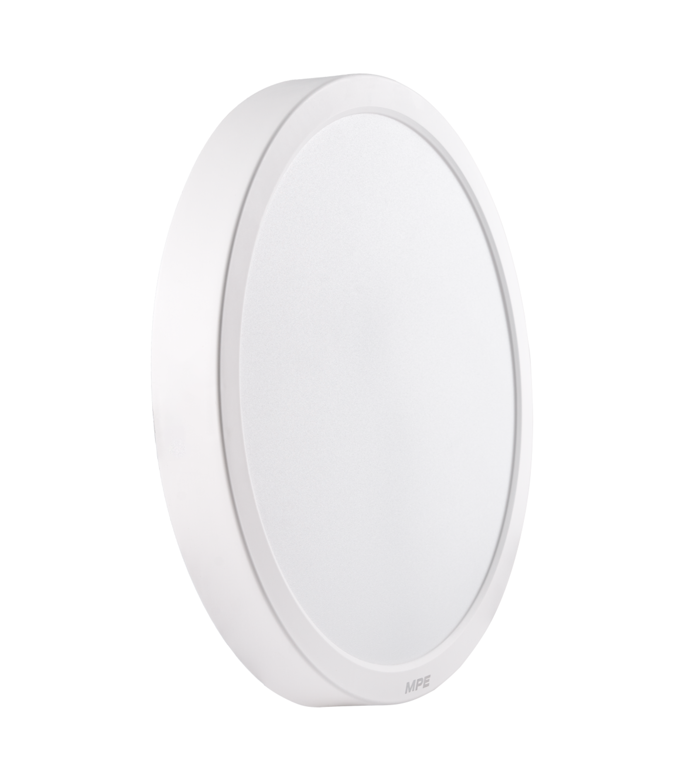 SRPL2-24-3C-0-78 LED Panel ốp nổi nhựa, mặt tròn 24W - 3 chế độ màu SRPL2-24/3C SRPL2-24/3C MPE