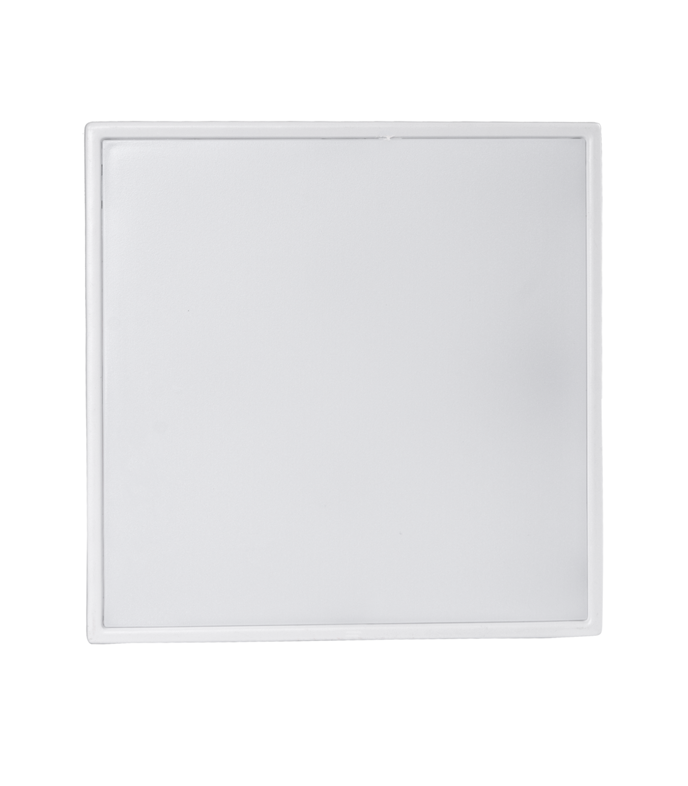 SSDL-16-3C-0-78 LED Downlight ốp nổi tràn viền trắng, mặt vuông 16W - 3 chế độ màu SSDL-16/3C SSDL-16/3C MPE