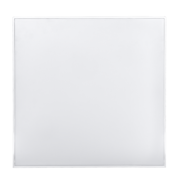 LED Downlight ốp nổi tràn viền trắng, mặt vuông 48W - 3 chế độ màu SSDL-48/3C SSDL-48/3C MPE