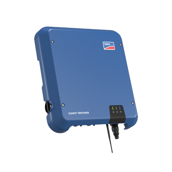 Bộ Inverter hoà lưới 10KW 3 Pha mã STP-10.0-3AV STP-10.0-3AV MPE