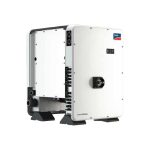 Bộ Inverter hoà lưới 50KW 3 Pha mã STP50-40 STP50-40 MPE