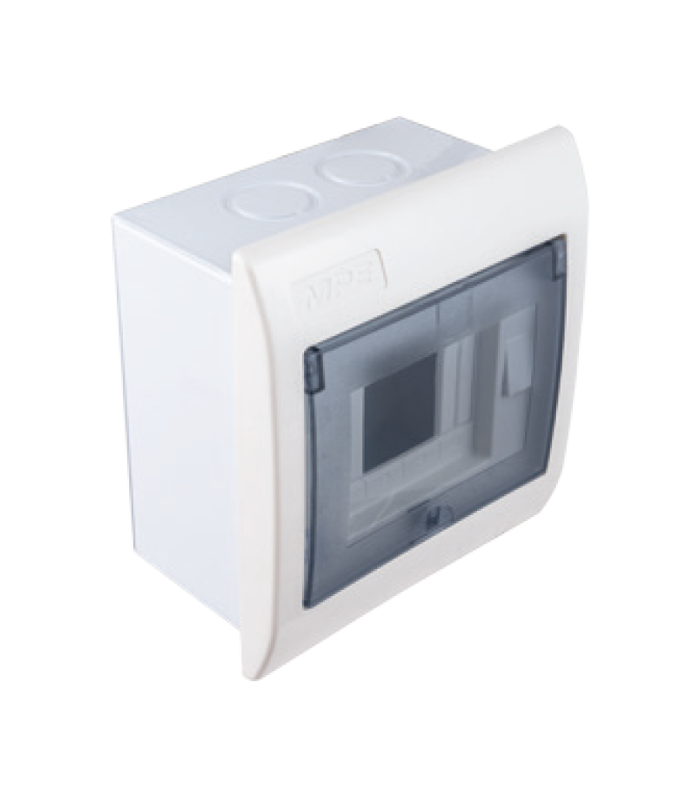 T10-0-78 Tủ điện âm tường chứa MCB 7-10 cực mã T10 T10 MPE