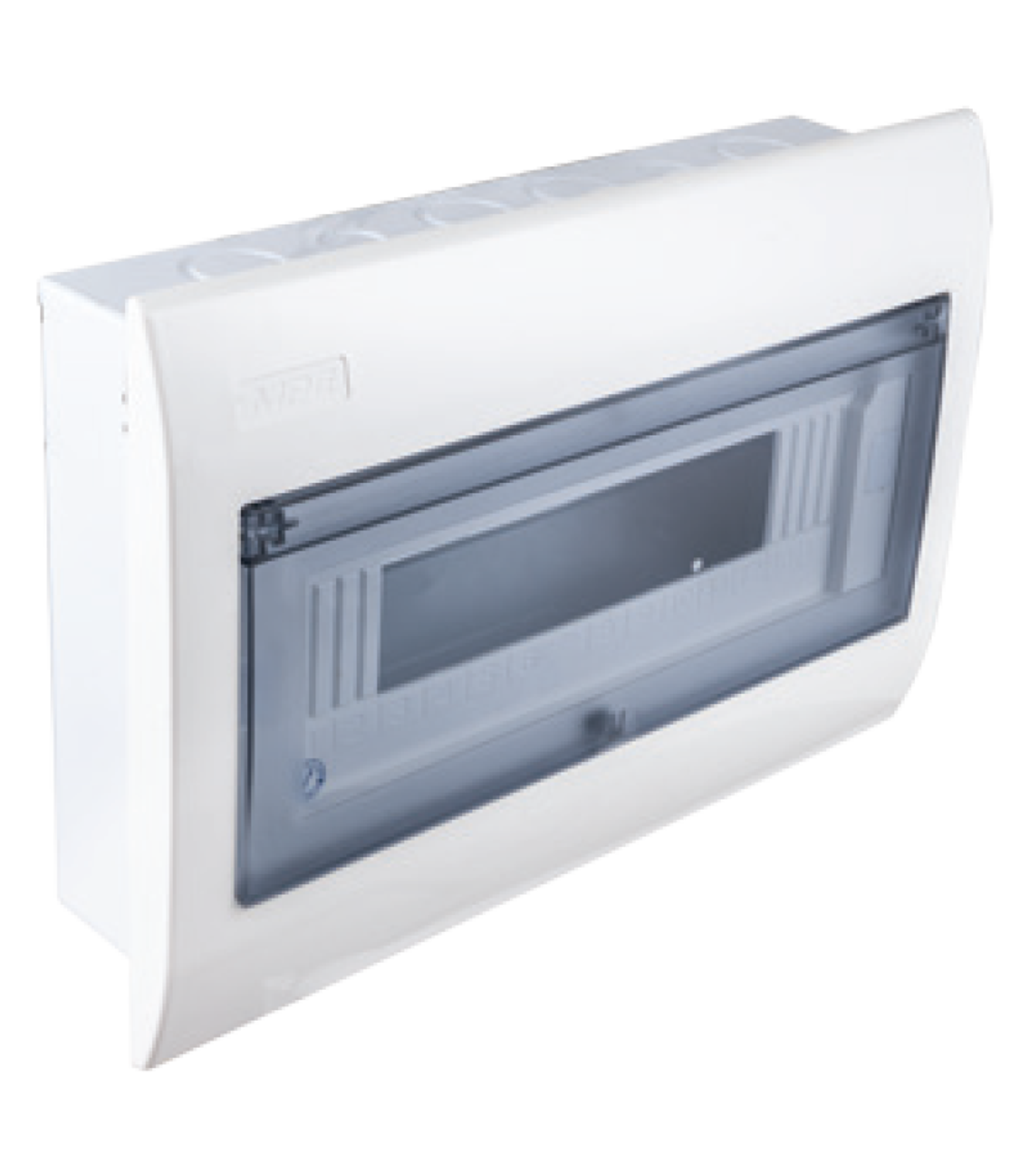 T20-0-78 Tủ điện âm tường chứa MCB 15-20 cực mã T20 T20 MPE