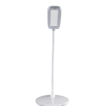 Đèn bàn 6W, 3 chế độ sáng, bảo vệ thị lực TL2 (RA>85 TL2 MPE