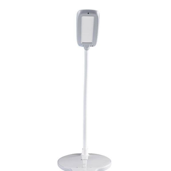 Đèn bàn 6W, 3 chế độ sáng, bảo vệ thị lực TL2 (RA>85 TL2 MPE