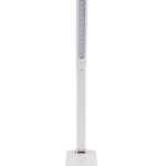 Đèn bàn 24W, Tích hợp đế sạc không dây TL5 (RA>95 TL5 MPE