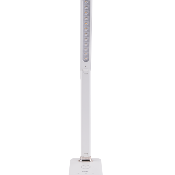 Đèn bàn 24W, Tích hợp đế sạc không dây TL5 (RA>95 TL5 MPE