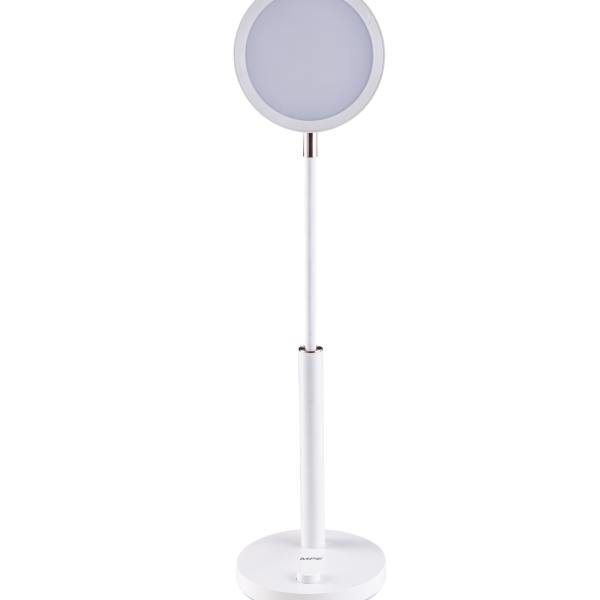 Đèn bàn đa năng 10W, điều chỉnh độ sáng, xoay 360 độ TL7 (RA>90 TL7 MPE