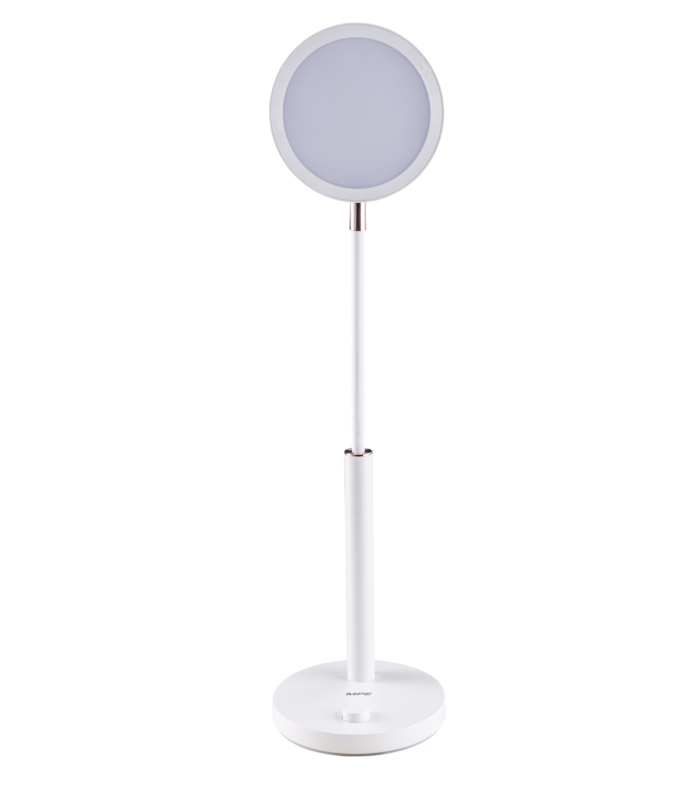 TL7-0-78 Đèn bàn đa năng 10W, điều chỉnh độ sáng, xoay 360 độ TL7 (RA>90 TL7 MPE