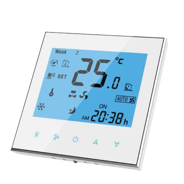 Máy đo nhiệt độ có tích hợp bộ điều khiển hiển thị thời gian TMS1/SC TMS1/SC MPE