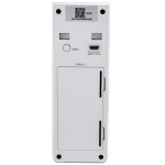 Chuông cửa Camera thông minh đàm thoại 2 chiều lưu chuyển động VDB1/SC VDB1/SC MPE