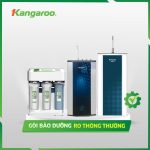 Gói bảo dưỡng máy lọc nước RO VIP1