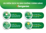 Gói bảo dưỡng máy lọc nước RO VIP1