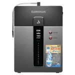 Máy biến đổi nước RO thành nước Ion kiềm tươi Daikiosan DN073 DN073 Daikiosan
