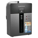 Máy biến đổi nước RO thành nước Ion kiềm tươi Daikiosan DN073 DN073 Daikiosan