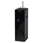 Máy lọc nước RO 2 chức năng Daikiosan DN1036 DN1036 Daikiosan