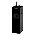 Máy lọc nước Daikiosan DN2037 DN2037 Daikiosan