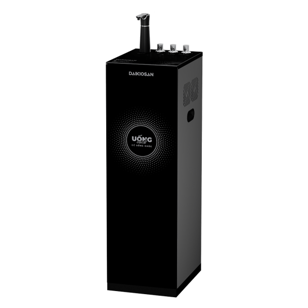 Máy lọc nước Daikiosan DN2037 DN2037 Daikiosan